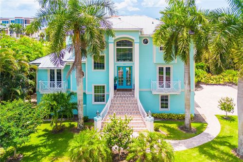 98 Southport Cv, Bonita Springs, FL, 34134-8542 | Card Image