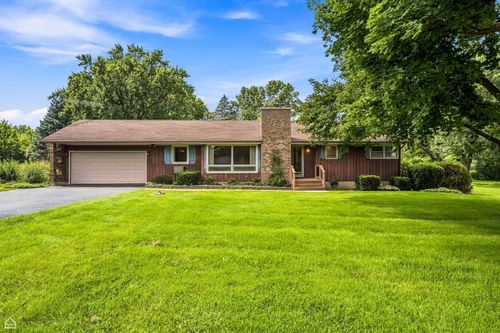 24422 W Cherokee Trl, Grayslake, IL, 60030-9760 | Card Image