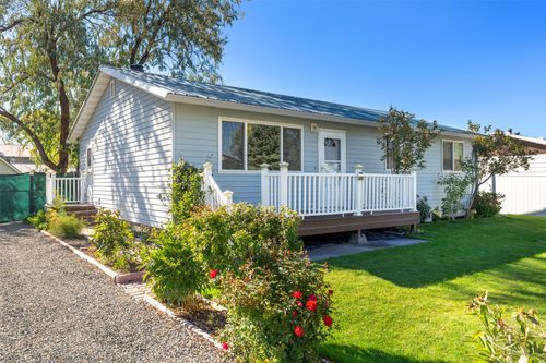 508 S Walnut St, Townsend, MT, 59644-3212 | Card Image