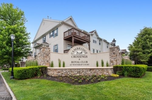 141-10 Devonshire Dr, Clifton, NJ, 07013-2660 | Card Image