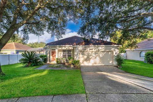 2280 Yorville Ct, OCOEE, FL, 34761-7675 | Card Image
