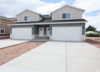 14 - 993 W 1080 S, Home with 3 bedrooms, 2 bathrooms and 2 parking in Richfield UT | Image 3