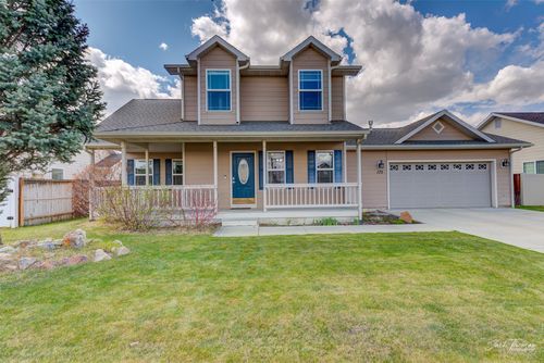175 Sand Piper Loop, Helena, MT, 59602-0525 | Card Image
