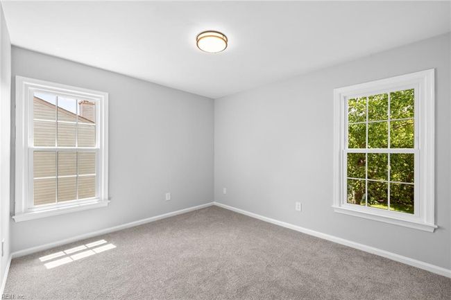 Bedroom 3 | Image 32