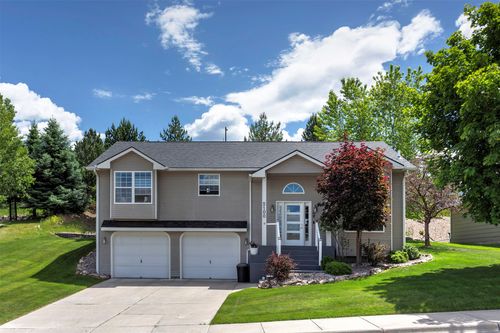 5100 Elk Hills Ct, Missoula, MT, 59803-2153 | Card Image