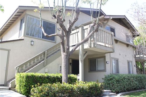 122 Clearbrook, Irvine, CA, 92614-7983 | Card Image