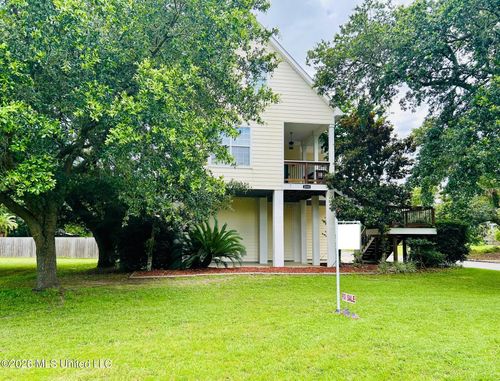 2519 Washington Ave, Pascagoula, MS, 39567-1465 | Card Image