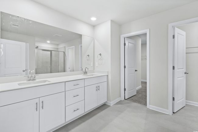 2610 Tranquility Loop, House other with 5 bedrooms, 3 bathrooms and 4 parking in Longs SC | Image 22