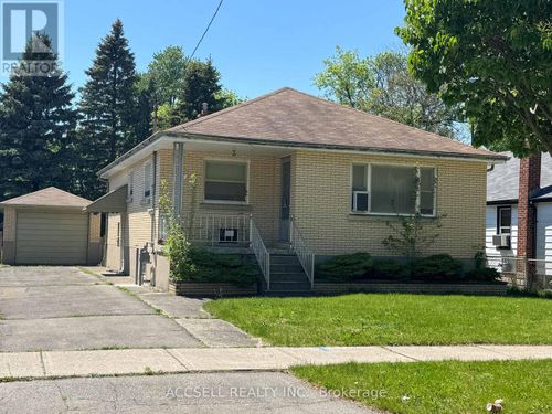 31 Lyman Street, London East (East C), ON, N5Y1M5 | Card Image