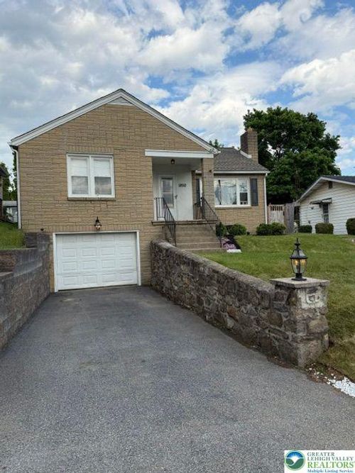 1850 5th St, BETHLEHEM, PA, 18020-5730 | Card Image