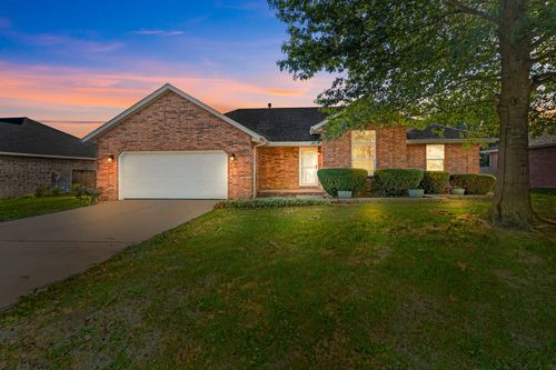504 S Sarah Ave, Republic, MO, 65738-2693 | Card Image