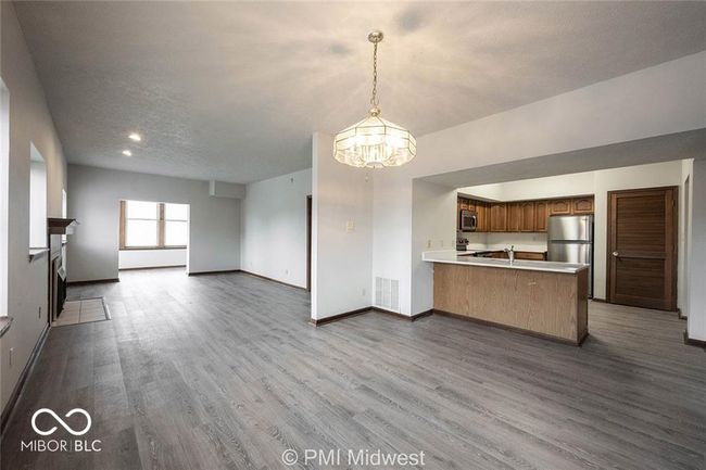 APT-1A - 3707 N Meridian St, Condo with 2 bedrooms, 2 bathrooms and null parking in Indianapolis IN | Image 19