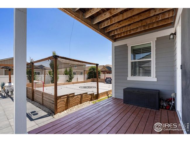 2332 Tabor St, House other with 4 bedrooms, 3 bathrooms and null parking in Berthoud CO | Image 28