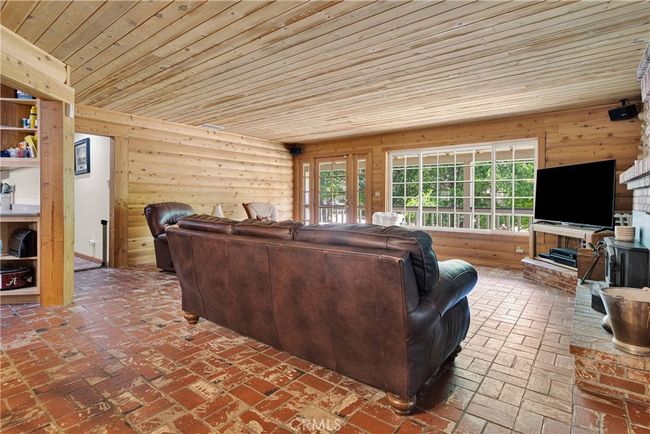 3537 Pinon Pines Rd, House other with 4 bedrooms, 4 bathrooms and 7 parking in Wrightwood CA | Image 10