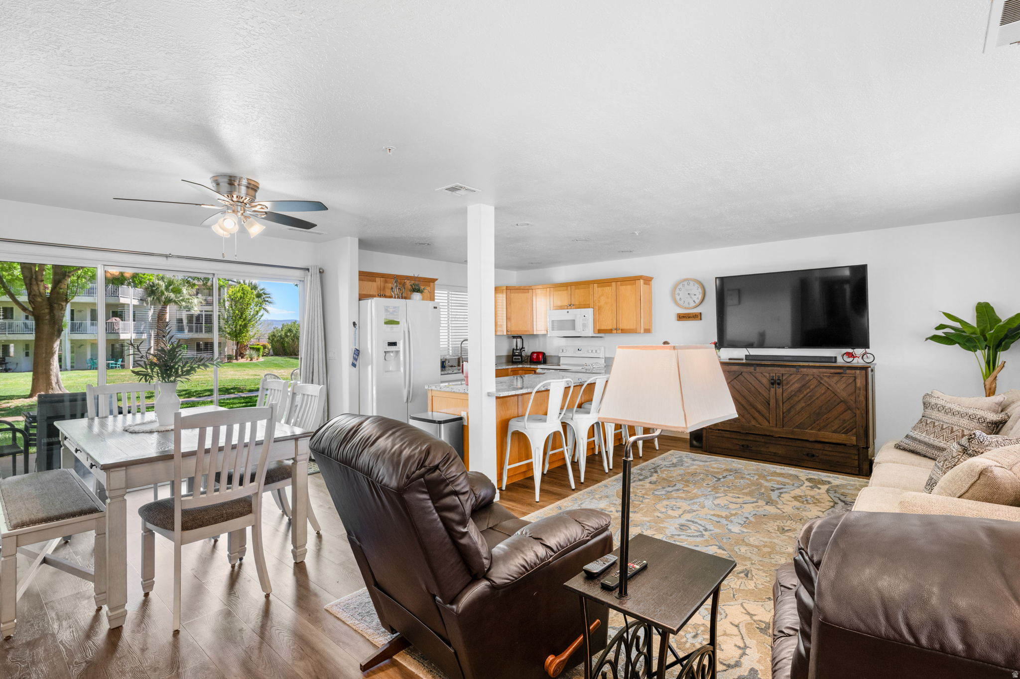 1206 - 1845 W Canyon Dr, For Sale in St. George - eXp Realty