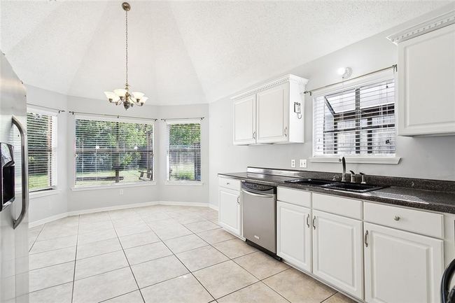 1835 Kings Row, House other with 3 bedrooms, 2 bathrooms and null parking in Slidell LA | Image 9