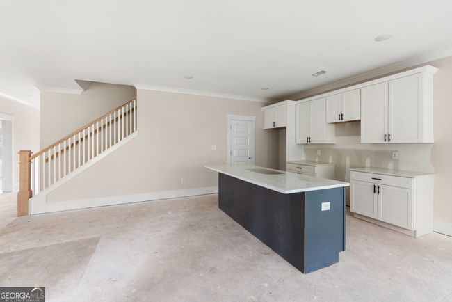 195 Grove Point Rd, House other with 4 bedrooms, 3 bathrooms and 4 parking in Athens GA | Image 4