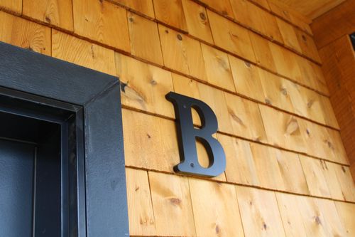 b-481 B Gilman Road, Lyndon, VT, 05850 | Card Image