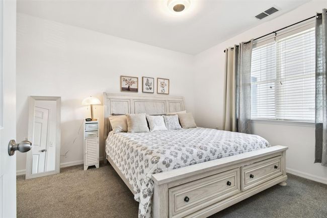 UNIT-204 - 1610 Raena Dr, Condo with 1 bedrooms, 2 bathrooms and null parking in ODESSA FL | Image 17