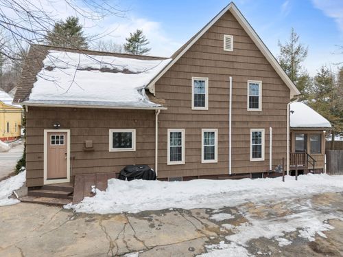 362 N State St, Concord, NH, 03301-3229 | Card Image