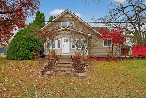 807 S Franklin St, Winamac, IN, 46996 | Card Image