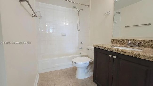 APT-101 - 1749 Village Blvd, Condo with 1 bedrooms, 1 bathrooms and null parking in West Palm Beach FL | Image 12