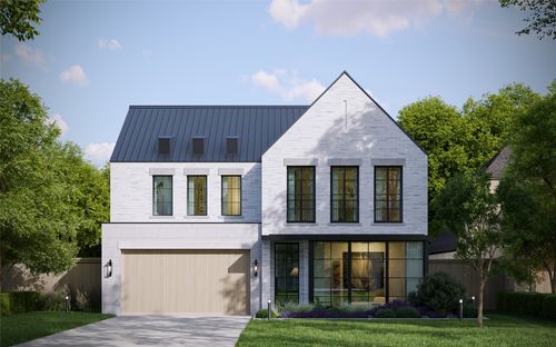 9027 Daytonia Ave, Dallas, TX, 75218-4115 | Card Image