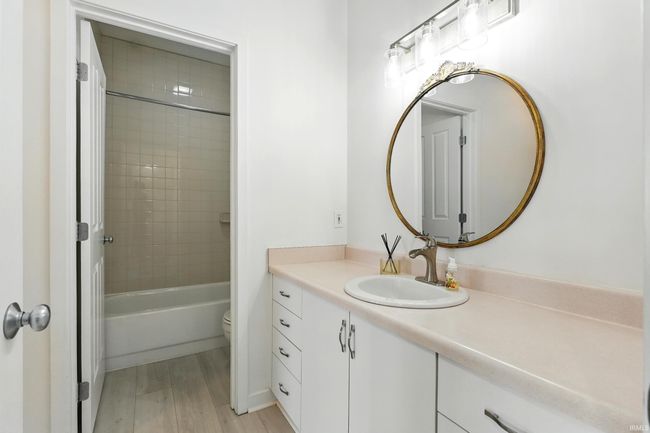 APT-311 - 113 W Wayne St, Condo with 1 bedrooms, 1 bathrooms and null parking in Fort Wayne IN | Image 19