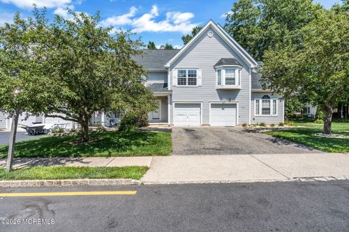 4502 Galloping Hill Lane, Toms River, NJ, 08755 | Card Image