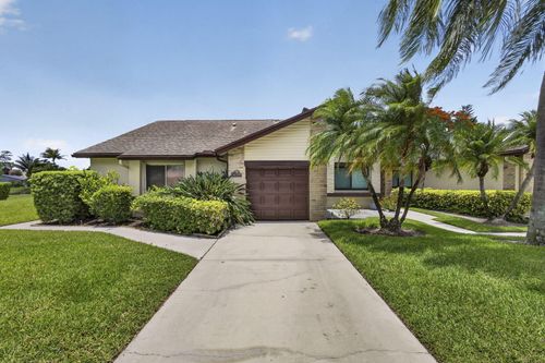 24-148 Village Walk Drive, Royal Palm Beach, FL, 33411 | Card Image