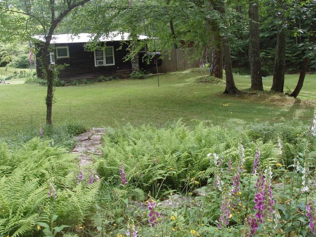 299 Campbell Rd, House other with 0 bedrooms, 0 bathrooms and null parking in Sandgate VT | Image 18