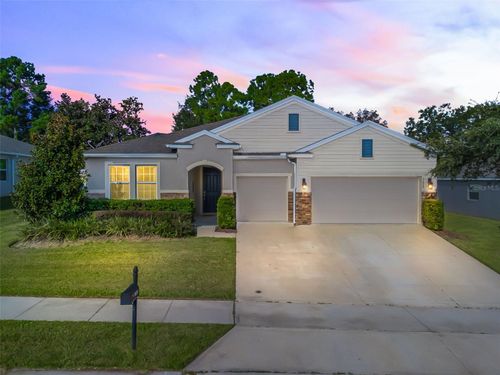 5626 Sw 50th Ct, Ocala, FL, 34474-5611 | Card Image