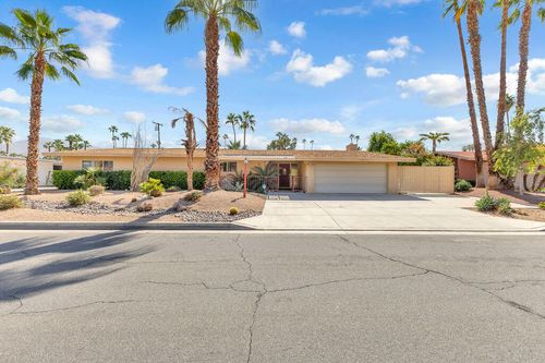 74075 Setting Sun Trl, Palm Desert, CA, 92260-5629 | Card Image