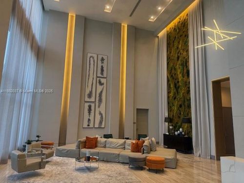 unit-1207-5350 Nw 84th Ave, Doral, FL, 33166-3356 | Card Image