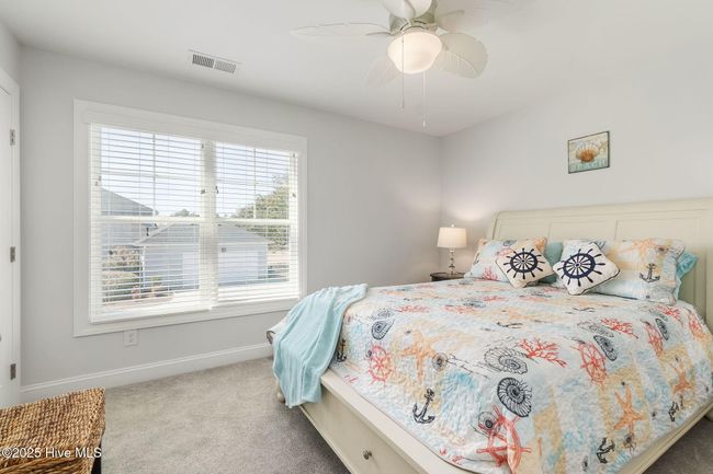 111 Magens Ct E, House other with 4 bedrooms, 4 bathrooms and 2 parking in Cedar Point NC | Image 28