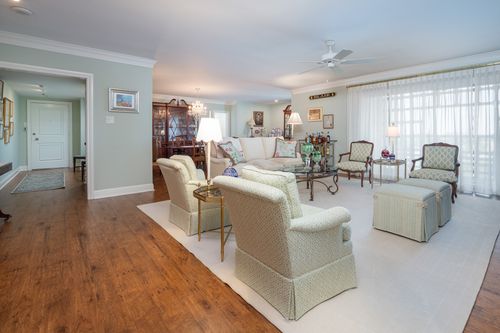 11d-3525 Turtle Creek Blvd, Dallas, TX, 75219-5513 | Card Image