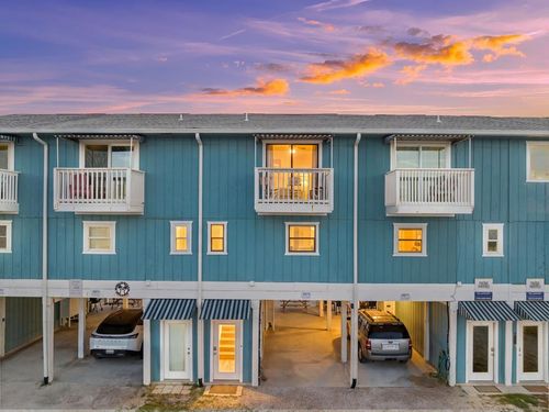 b3-3875 Cape San Blas Rd, Cape San Blas, FL, 32456-4535 | Card Image