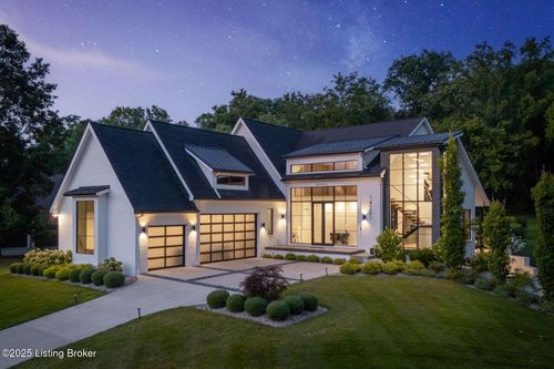 14201 Reserve Cv, Prospect, KY, 40059-8069 | Card Image