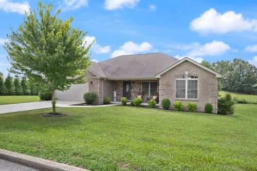 148 E Horizon Hill Dr, Somerset, KY, 42503-9752 | Card Image