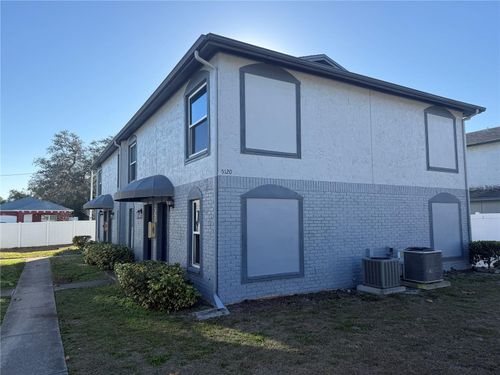 apt-d-5120 Temple Heights Rd, TAMPA, FL, 33617-4646 | Card Image