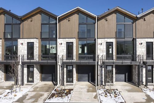 62 Wheeler Road, Winter Park, CO, 80482 | Card Image