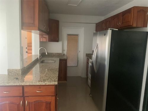 108-8704 Nw 35th St, Coral Springs, FL, 33065-4311 | Card Image