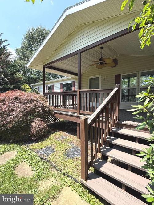 28 Shippensburg Mobile Est, SHIPPENSBURG, PA, 17257 | Card Image