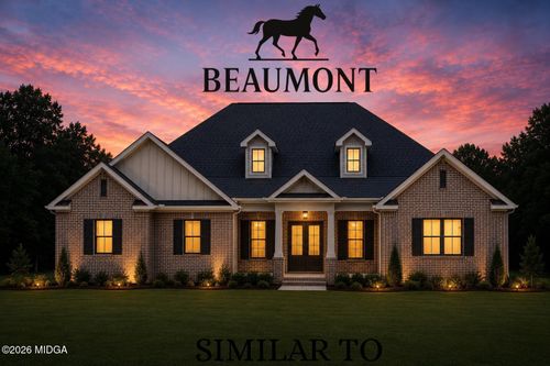 101 Beaumont Trail, Perry, GA, 31069 | Card Image
