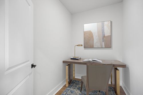 1042 Stagecoach Dr, White House, TN, 37188-2281 | Card Image