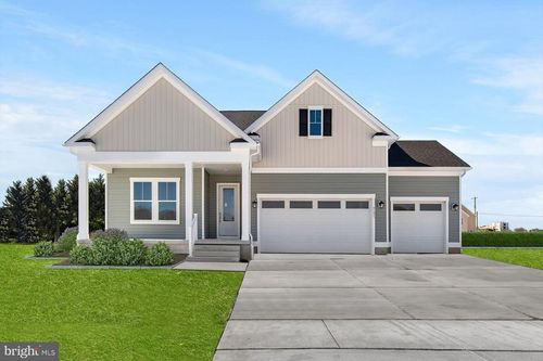 9191 Peach Tree Dr, LINCOLN, DE, 19960 | Card Image
