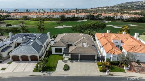 23 Marbella, Dana Point, CA, 92629-4118 | Card Image