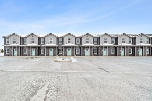 apt-g-823 Professional Park Dr, Clarksville, TN, 37040-2318 | Card Image