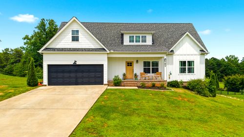 661 Riddle Rd, Dayton, TN, 37321-6918 | Card Image