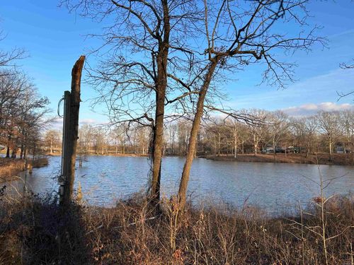 000 W Brown Acres Rd, Des Arc, AR, 72040 | Card Image